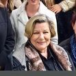 Lia Gama