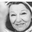 Lia Gama