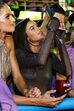 Bruna Marquezine