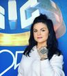 Fanny Rodrigues