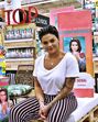 Fanny Rodrigues
