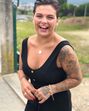 Fanny Rodrigues