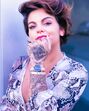 Fanny Rodrigues