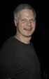 Steve Bing