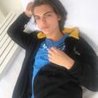 Damian