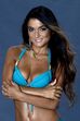 Quem quer casas com o agricultor, sic, soraia araújo, sensualidade