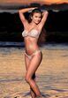 Quem quer casas com o agricultor, sic, soraia araújo, sensualidade
