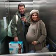 Dânia Neto, Luís Matos Cunha