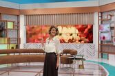 Leonor Poeiras