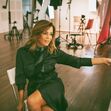 Rita Ferro Rodrigues