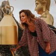 Rita Ferro Rodrigues