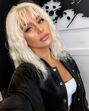 Brookelle McKenzie