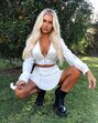 Brookelle McKenzie