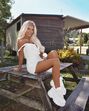Brookelle McKenzie