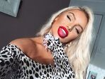 Brookelle McKenzie