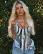 Brookelle McKenzie