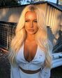 Brookelle McKenzie