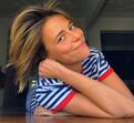 Leonor Poeiras