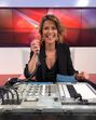 Leonor Poeiras