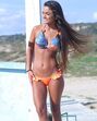 Soraia Araujo, agricultor sic