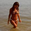 Soraia Araujo, agricultor sic