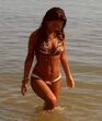 Soraia Araujo, agricultor sic
