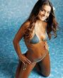 Soraia Araujo, agricultor sic