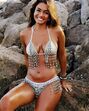 Soraia Araujo, agricultor sic
