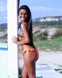 Soraia Araujo, agricultor sic