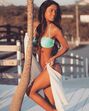 Soraia Araujo, agricultor sic