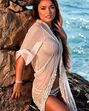 Soraia Araujo, agricultor sic