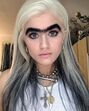 Sophia Hadjipanteli