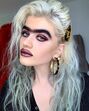Sophia Hadjipanteli