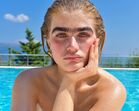 Sophia Hadjipanteli