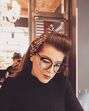 chef filipa gomes