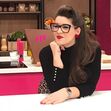 chef filipa gomes