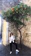 Cindy Crawford