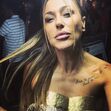 Merche Romero