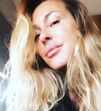 Merche Romero