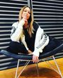 Merche Romero