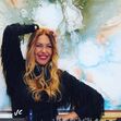 Merche Romero