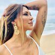 Merche Romero