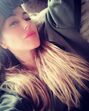 Merche Romero