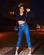 Merche Romero