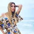 Merche Romero