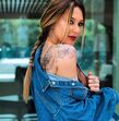 Merche Romero