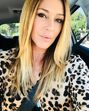 Merche Romero