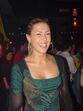 Merche Romero