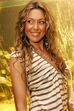Merche Romero
