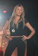 Merche Romero